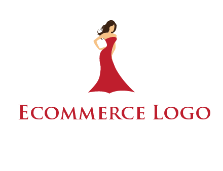 boutique logos