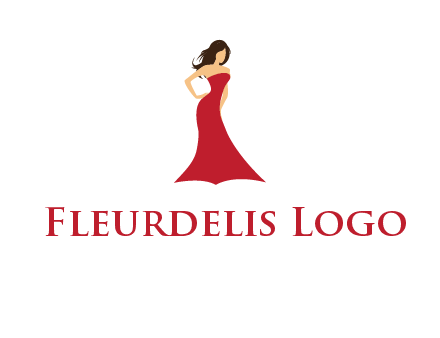 boutique logos