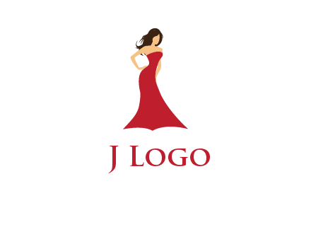 boutique logos