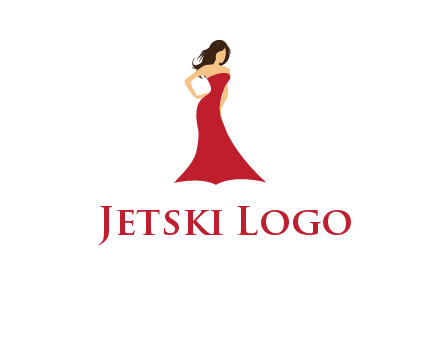 boutique logos