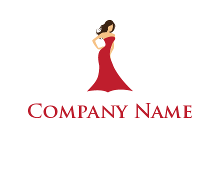 boutique logos