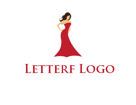 boutique logos