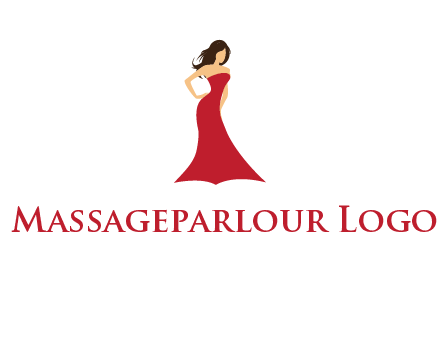 boutique logos