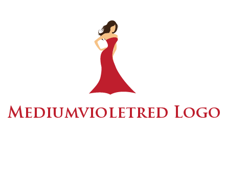 boutique logos