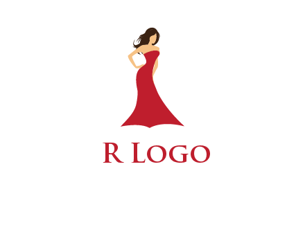 boutique logos