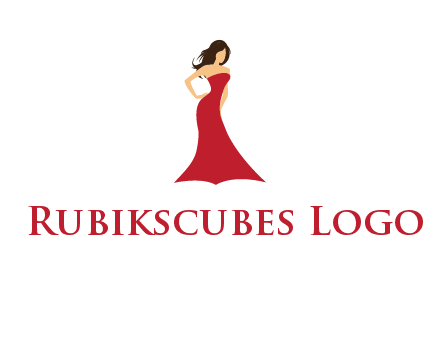 boutique logos