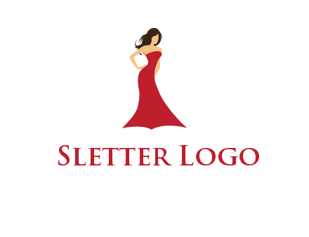 boutique logos