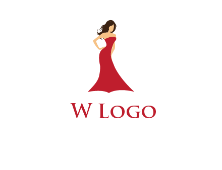 boutique logos