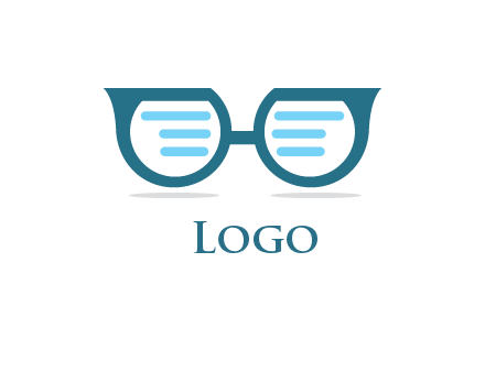 Free Text Book Logo Designs - DIY Text Book Logo Maker ...