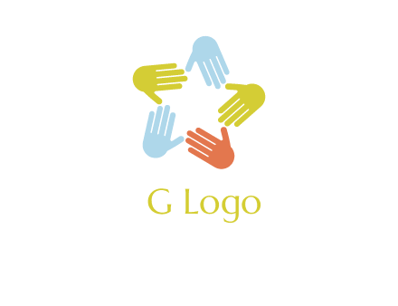 prints t-shirts logo designs