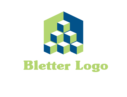 boxes accounting logo