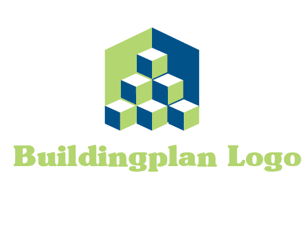 boxes accounting logo