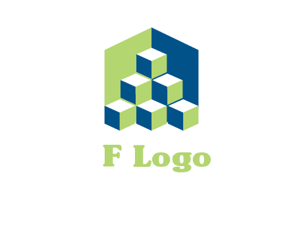 boxes accounting logo