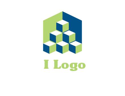 boxes accounting logo