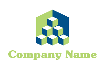 boxes accounting logo