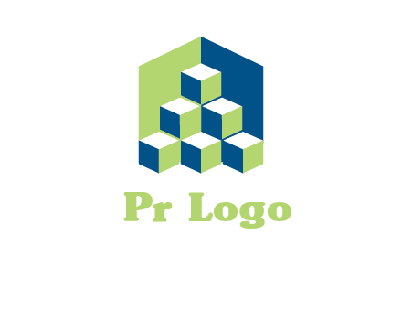 boxes accounting logo