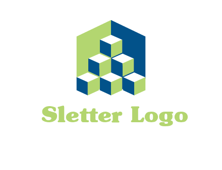 boxes accounting logo