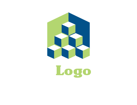 Block Logos - 62+ Best Block Logo Ideas. Free Block Logo Maker.