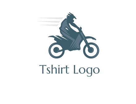 Speed Bike Logo