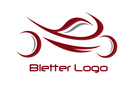 automobile logo design