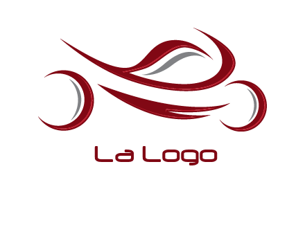 automobile logo design