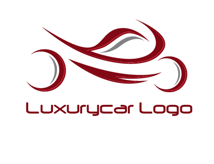 automobile logo design