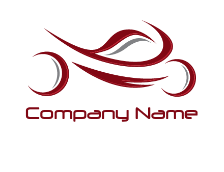 automobile logo design