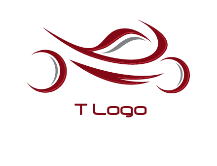 automobile logo design