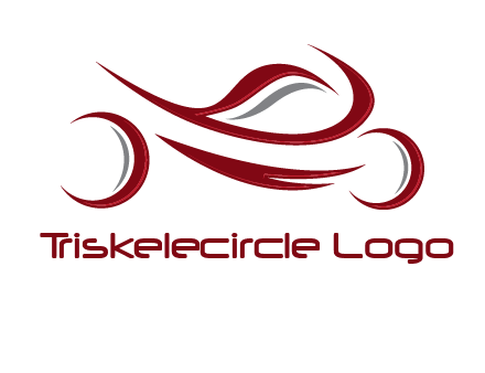 automobile logo design