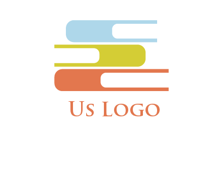 printing logo generator