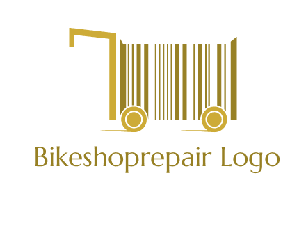 shopping cart symbol