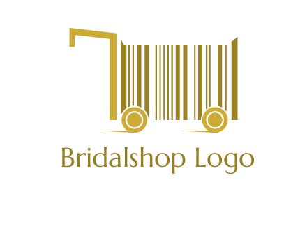 shopping cart symbol