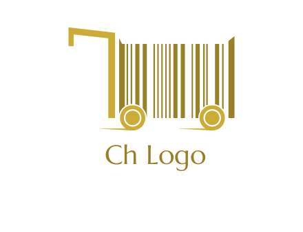 shopping cart symbol