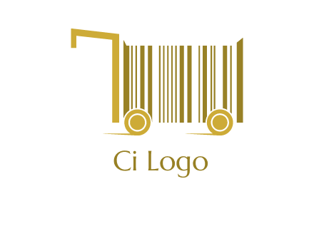 shopping cart symbol