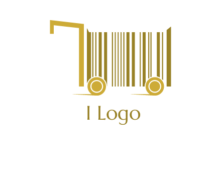 shopping cart symbol