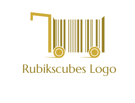 shopping cart symbol