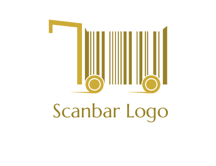 shopping cart symbol