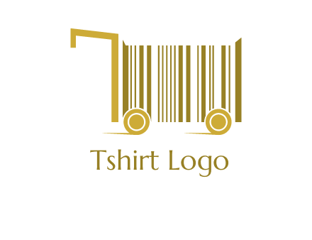 shopping cart symbol