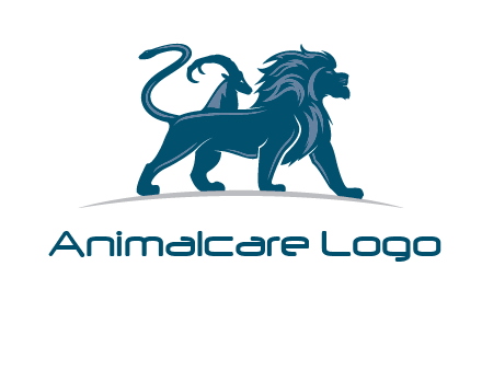 professional legal logo generator