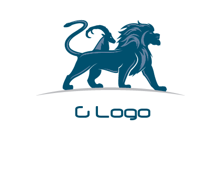 professional legal logo generator