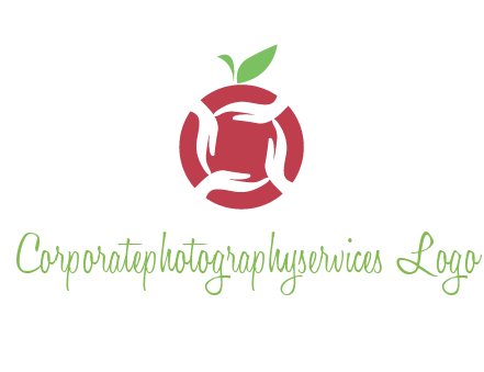 apple community logo