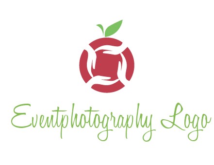 apple community logo