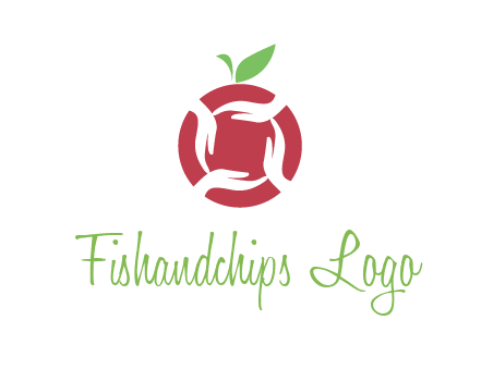 apple community logo