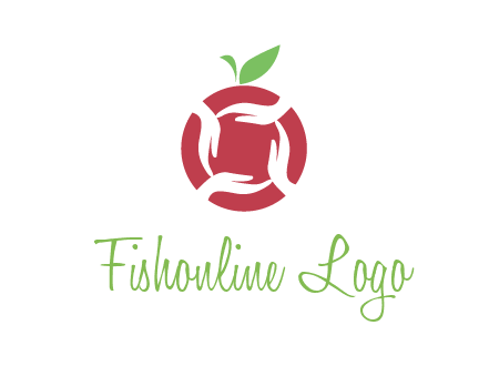 apple community logo