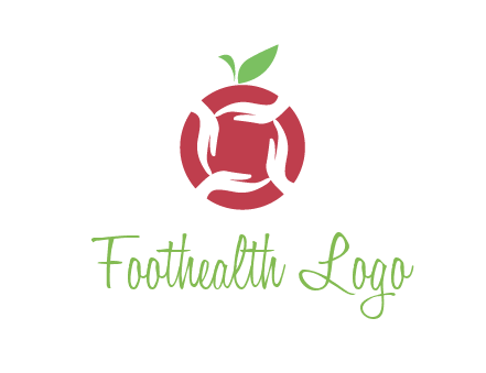 apple community logo