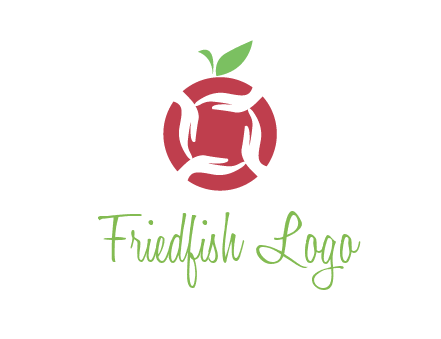 apple community logo