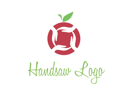 apple community logo