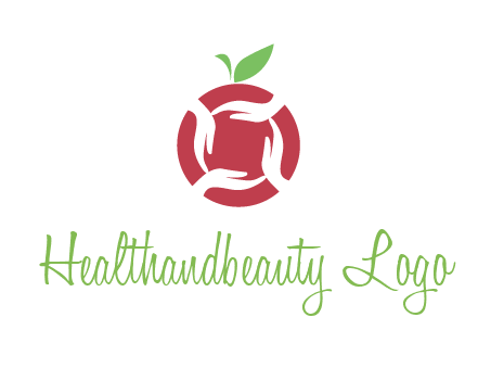 apple community logo