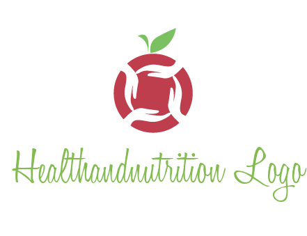 apple community logo