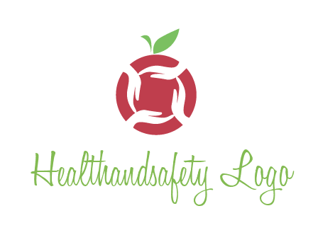 apple community logo